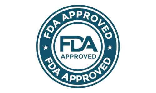 ElectroSlim FDA approved